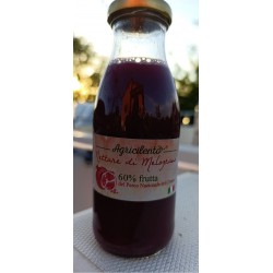 Nettare di melograno