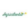 Agricilento