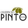 Oleificio Pinto