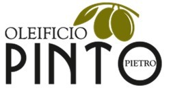 Oleificio Pinto