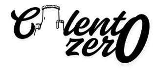 cilentozero